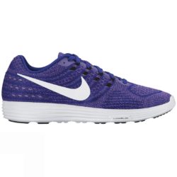 Men's LunarTempo 2